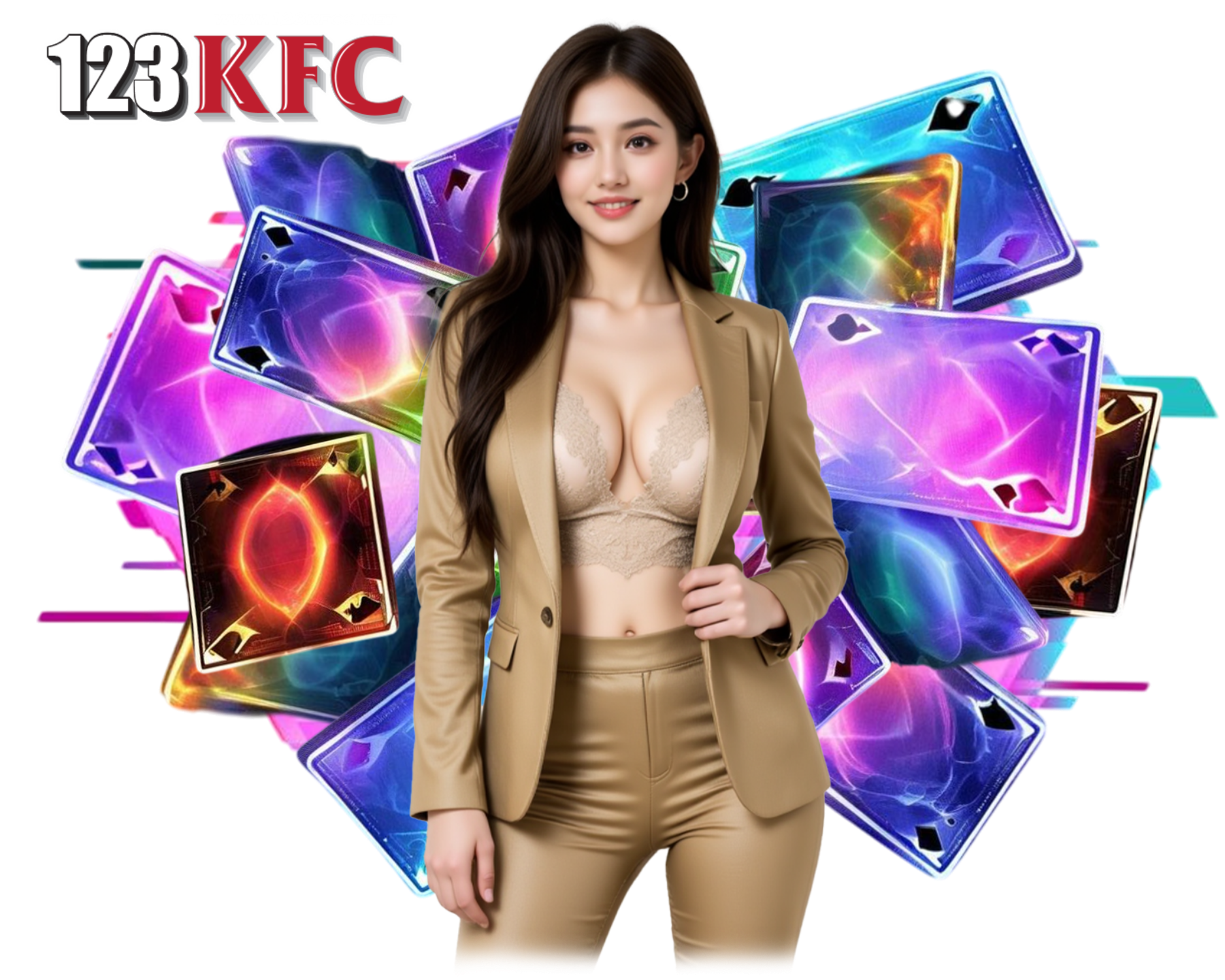 เว็บตรง