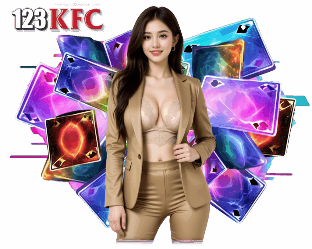 เว็บตรง